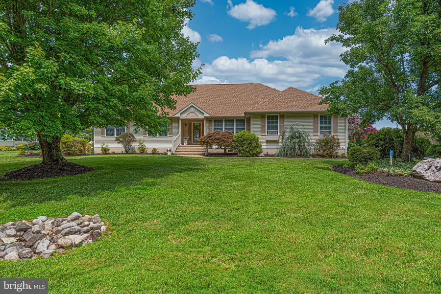 19 Windward Way, Dagsboro, DE 19939 - #2