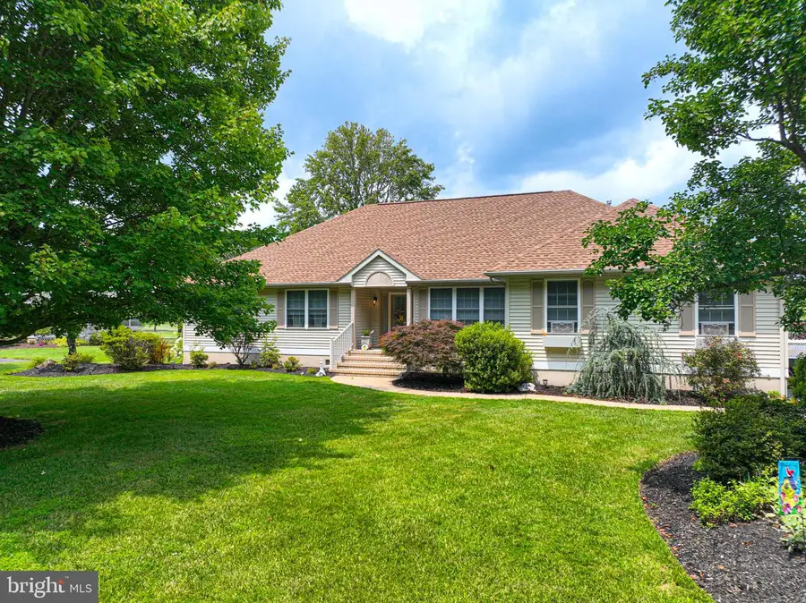 19 Windward Way, Dagsboro, DE 19939 - #3