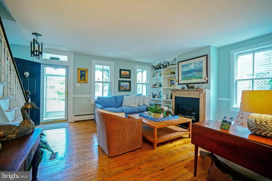 118 Madison Ave, Lewes, DE 19958 - #3