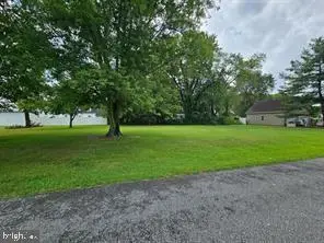 Lot B Tbd Strawberry Lane, SELBYVILLE, DE 19975