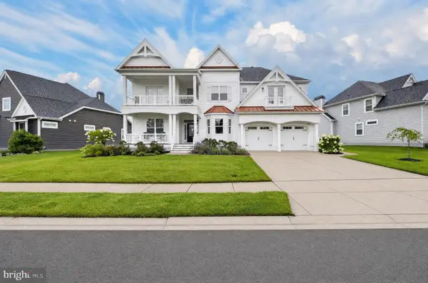 33521 Downing Cir, LEWES, DE 19958