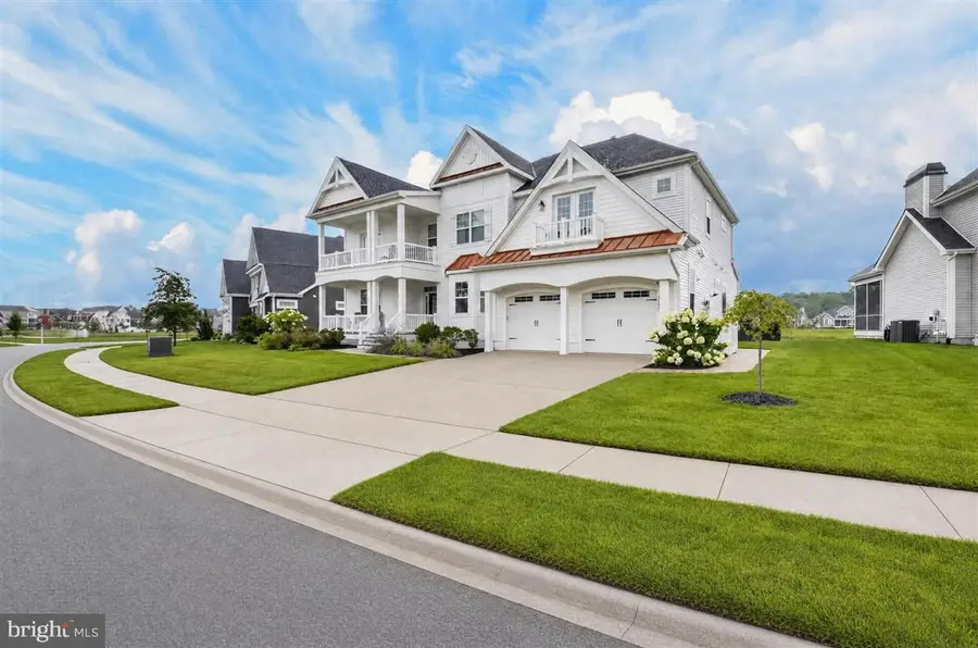 33521 Downing Cir, Lewes, DE 19958 - #2