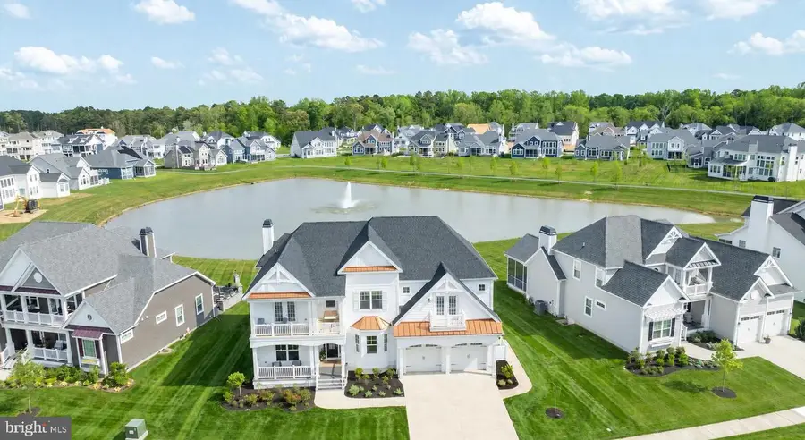 33521 Downing Cir, Lewes, DE 19958 - #3
