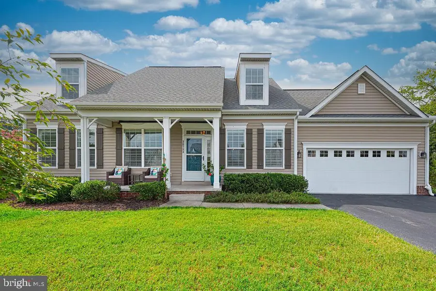 36783 Jahnigen Dr, Frankford, DE 19945 - #2