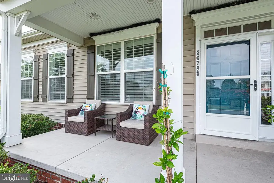 36783 Jahnigen Dr, Frankford, DE 19945 - #3