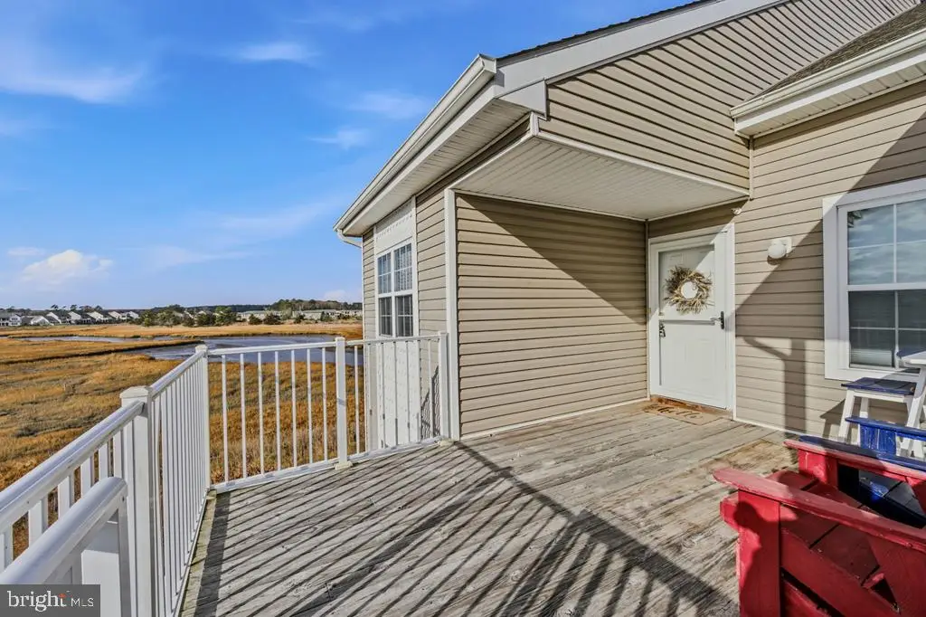 30236 Driftwood Ct #7905, Ocean View, DE 19970 - #1