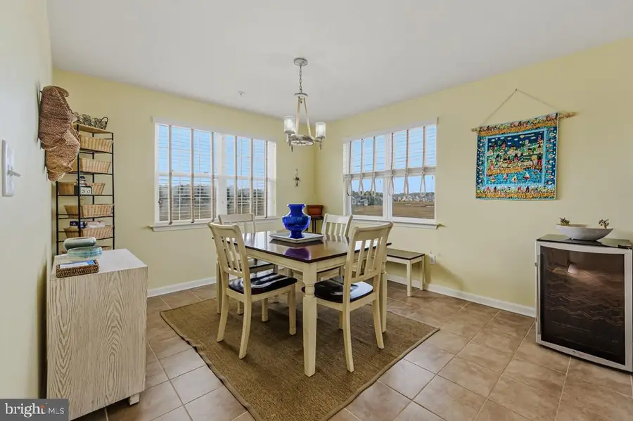 30236 Driftwood Ct #7905, Ocean View, DE 19970 - #3