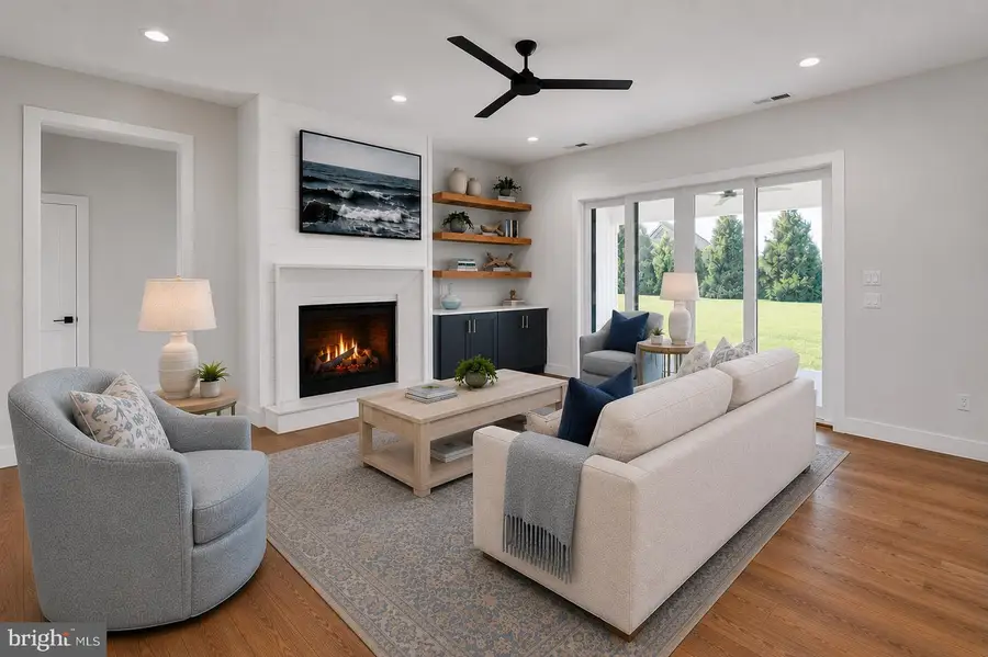 26214 Tuscany Dr, Millsboro, DE 19966 - #3