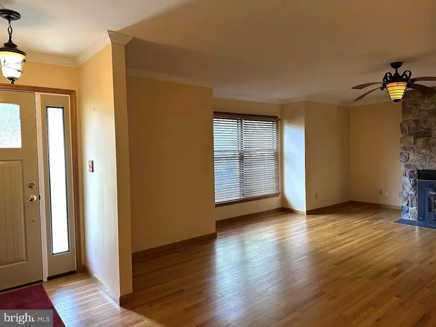 30844 River Rd, Laurel, DE 19956 - #2