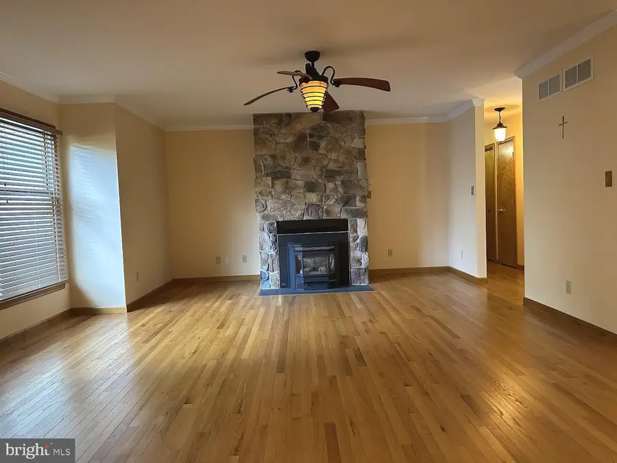 30844 River Rd, Laurel, DE 19956 - #3