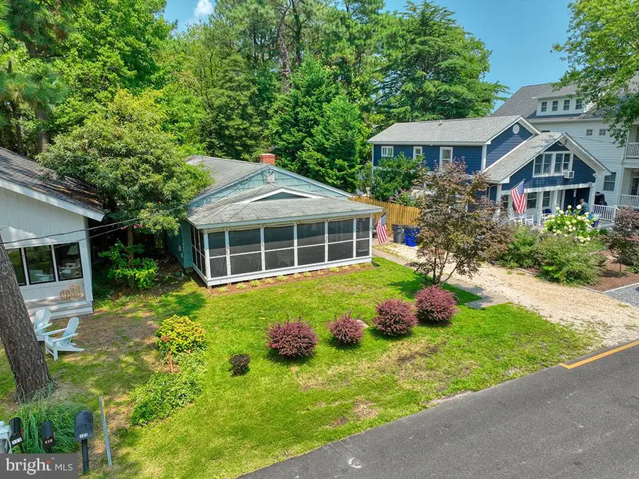 117 Cullen St, Dewey Beach, DE 19971 - #2