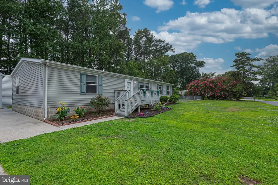 35925 Robinson Ave, Ocean View, DE 19970 - #2