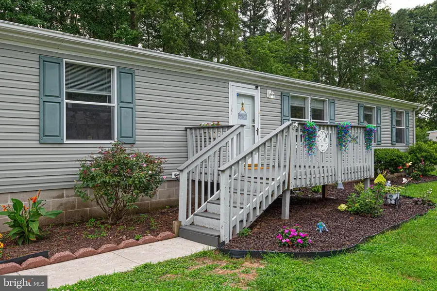 35925 Robinson Ave, Ocean View, DE 19970 - #3
