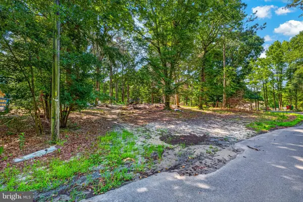 21857 Mill Park Dr, BRIDGEVILLE, DE 19933