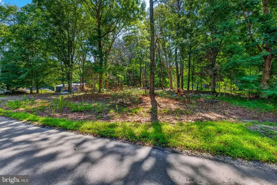 21857 Mill Park Dr, Bridgeville, DE 19933 - #2