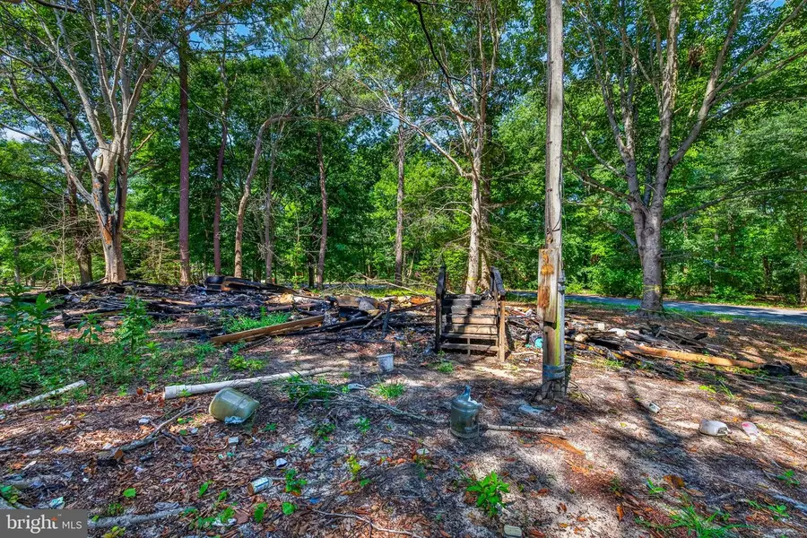 21857 Mill Park Dr, Bridgeville, DE 19933 - #3