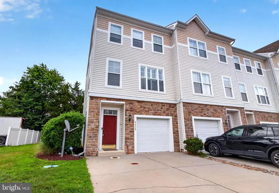 23539 Devonshire Rd #75, Millsboro, DE 19966 - #2