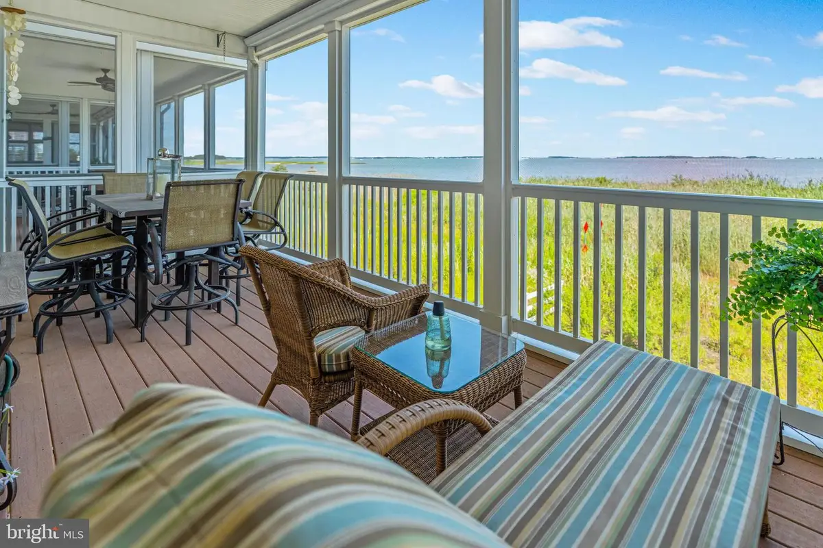 37706 Sandy Trap Dr #1103, Ocean View, DE 19970 - #1