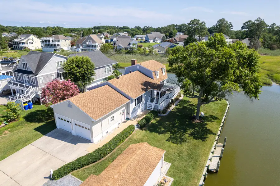 30035 Arrowhead Dr, Ocean View, DE 19970 - #2