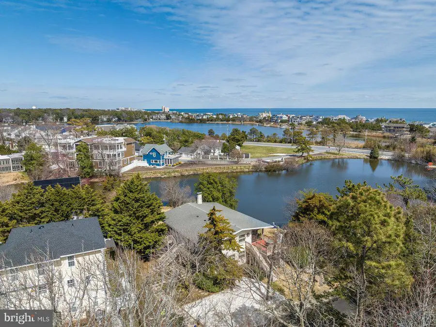 121 Chesapeake St, Dewey Beach, DE 19971 - #3