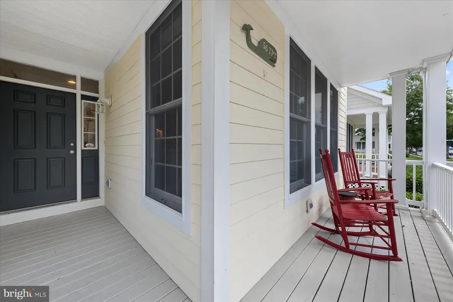 56 Tulip Poplar Turn, Ocean View, DE 19970 - #3