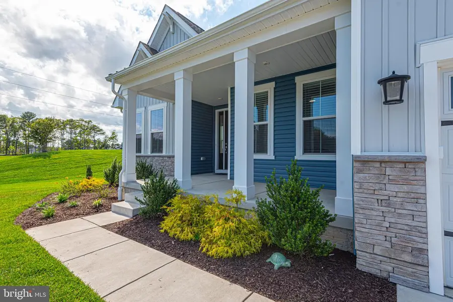 23060 Golden Oak Dr, Lewes, DE 19958 - #3