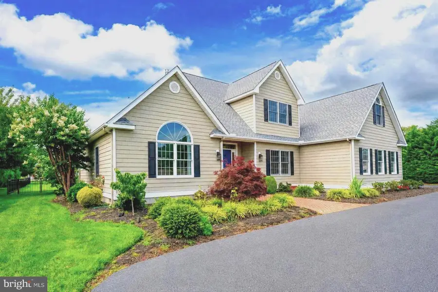 149 Glade Cir W, Rehoboth Beach, DE 19971 - #2