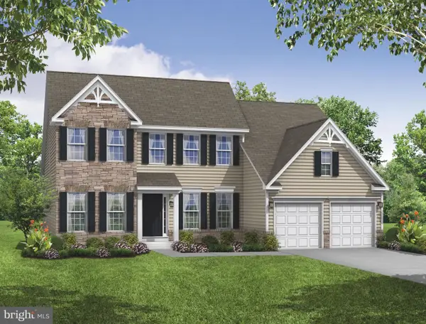 Moreland Lane, GEORGETOWN, DE 19947