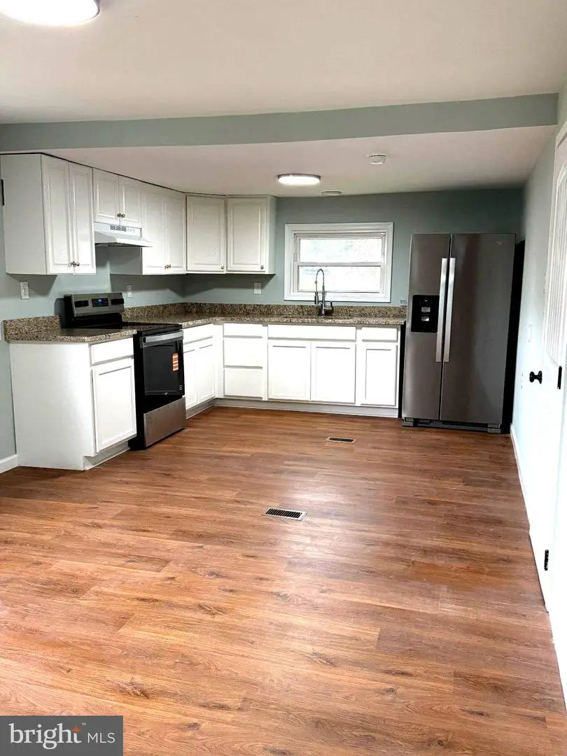 20011 Delaware Ave Ave, Rehoboth Beach, DE 19971 - #2