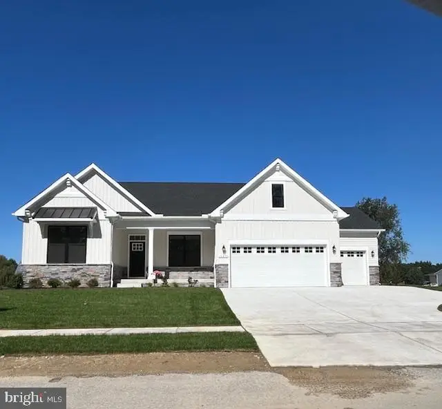 Lot 48 Fishers Point, Millsboro, DE 19966 - #2