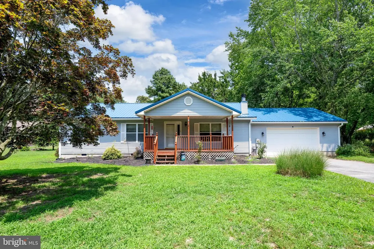 35065 Meadow Dr, Frankford, DE 19945 - #1