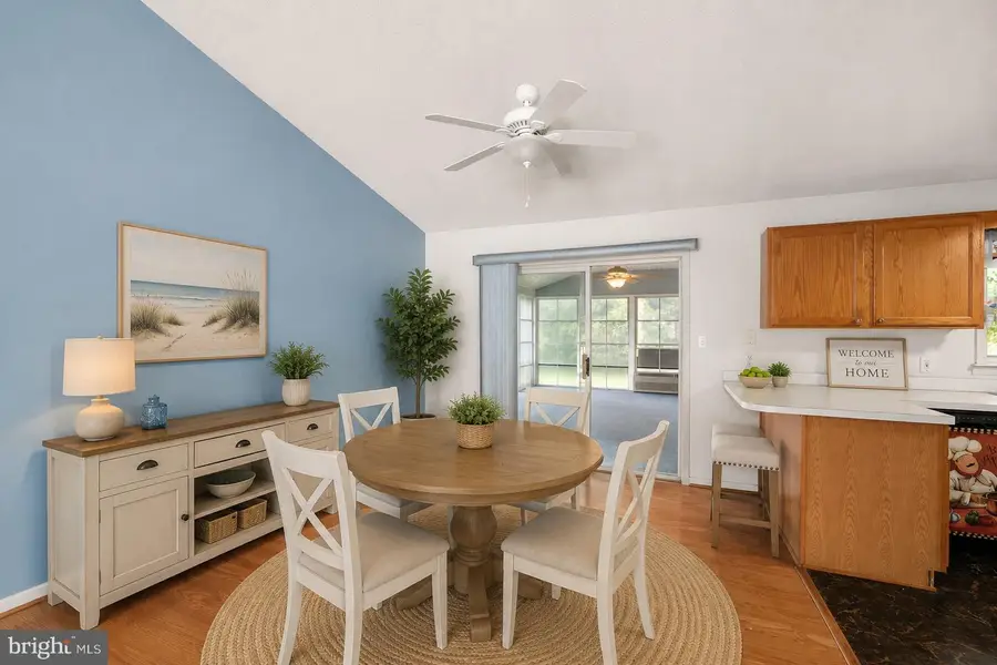 35065 Meadow Dr, Frankford, DE 19945 - #3