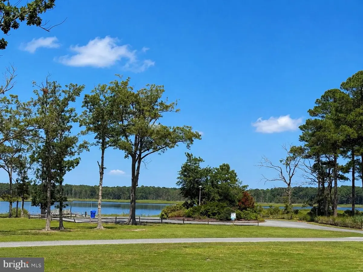 25200 Whitewater Dr #1557, Long Neck, DE 19966 - #1