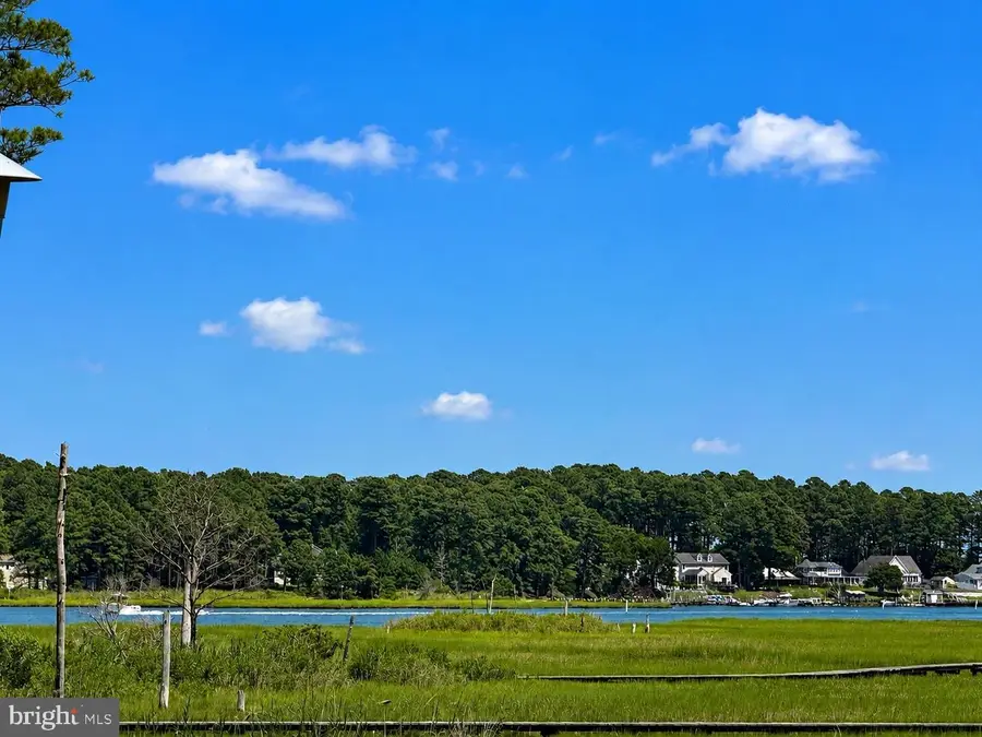 25200 Whitewater Dr #1557, Long Neck, DE 19966 - #2