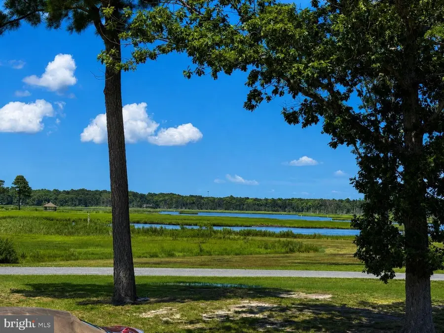 25200 Whitewater Dr #1557, Long Neck, DE 19966 - #3