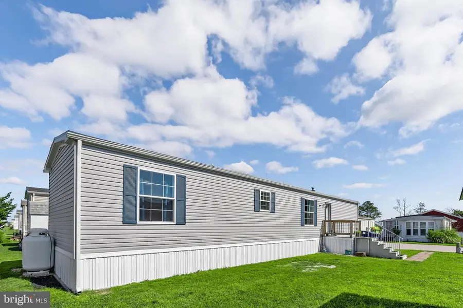 38345 Squirrel Rd, Ocean View, DE 19970 - #3