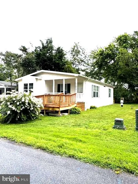 31760-b Janice Rd, Lewes, DE 19958 - #1
