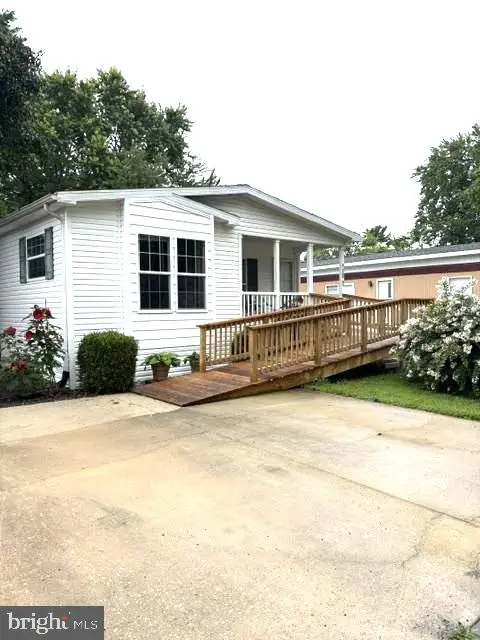31760-b Janice Rd, Lewes, DE 19958 - #2