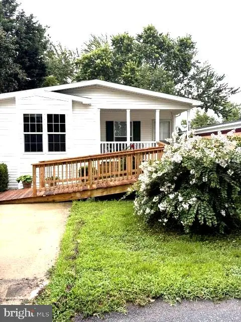 31760-b Janice Rd, Lewes, DE 19958 - #3