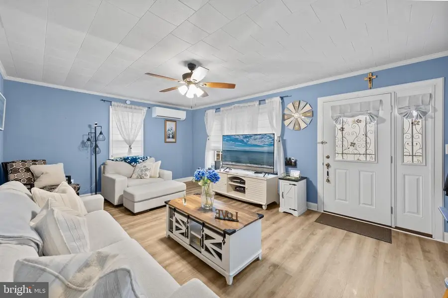 21 Bethany Rd, Selbyville, DE 19975 - #2