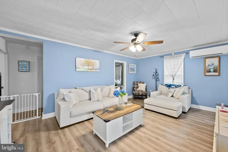 21 Bethany Rd, Selbyville, DE 19975 - #3