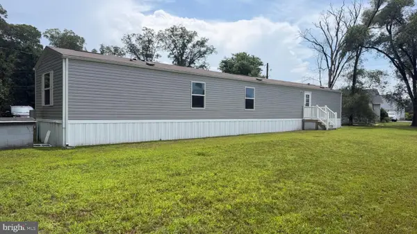 36089 New Marydels Rd, FRANKFORD, DE 19945