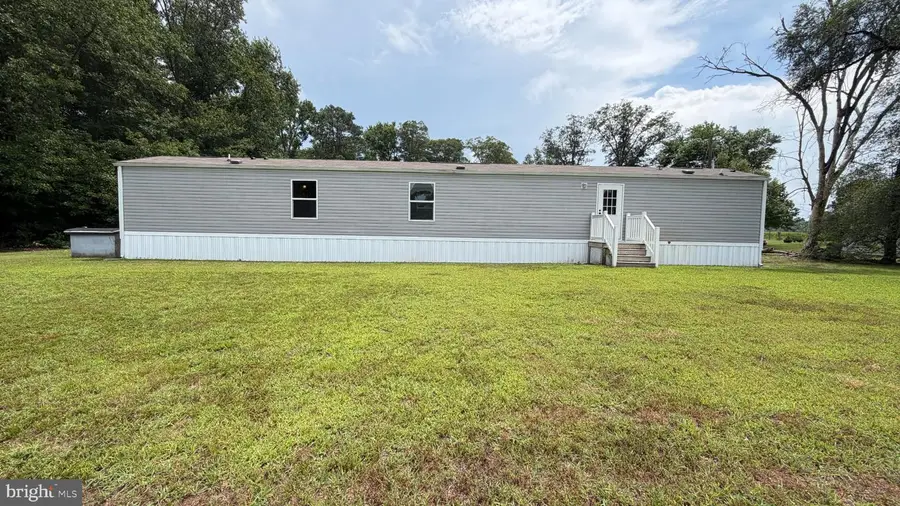36089 New Marydels Rd, Frankford, DE 19945 - #2
