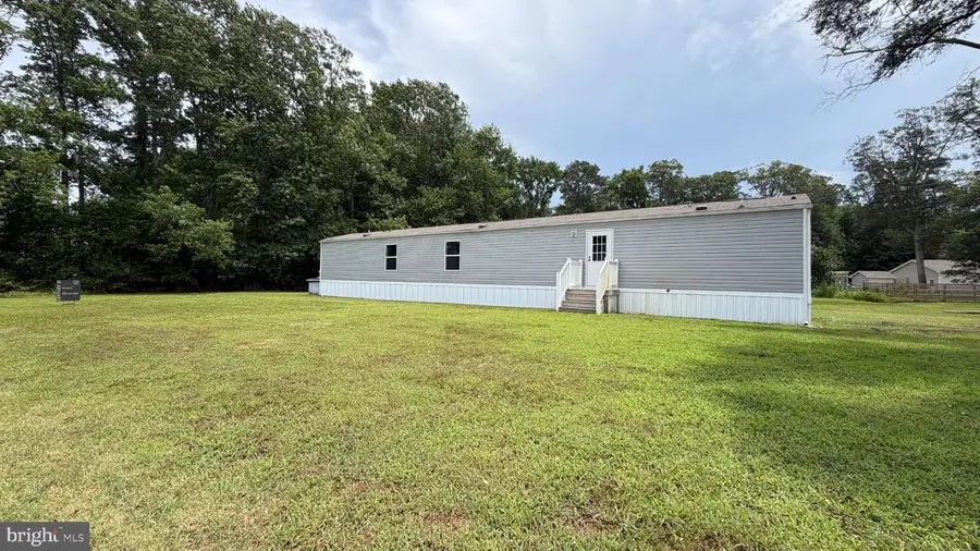 36089 New Marydels Rd, Frankford, DE 19945 - #3