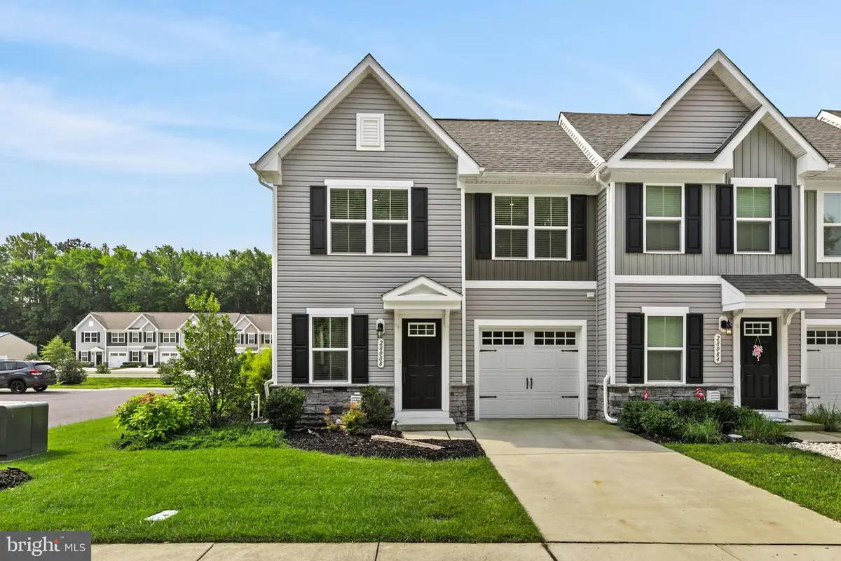 28088 Dew Drop Ln, Millville, DE 19967 - #1