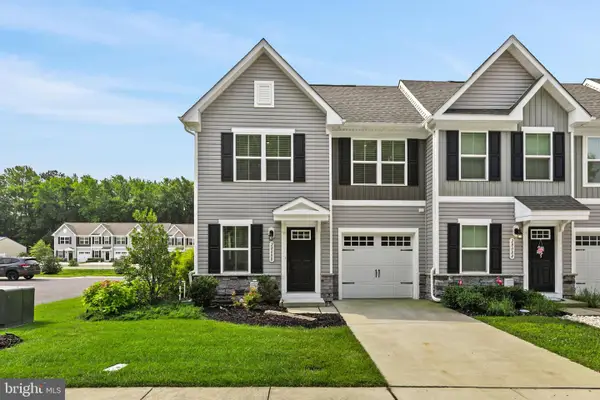28088 Dew Drop Ln, MILLVILLE, DE 19967