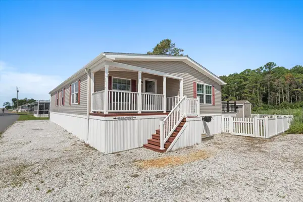 35651 E River Dr #13c, MILLSBORO, DE 19966