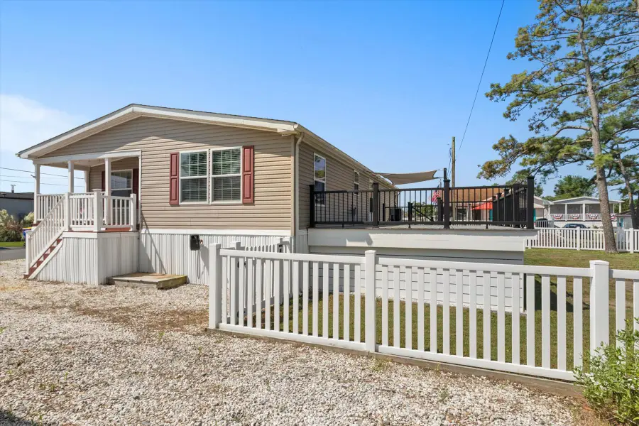 35651 E River Dr #13c, Millsboro, DE 19966 - #3