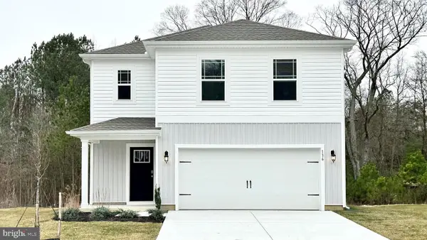 29 Chesapeake Dr, SEAFORD, DE 19973