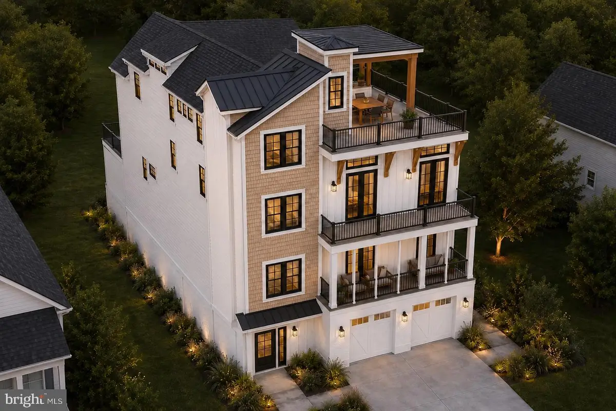 40204 Maryland Ave, Fenwick Island, DE 19944 - #1